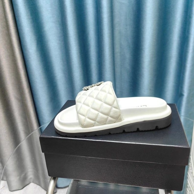 Chxnxl Slippers Modern 122380