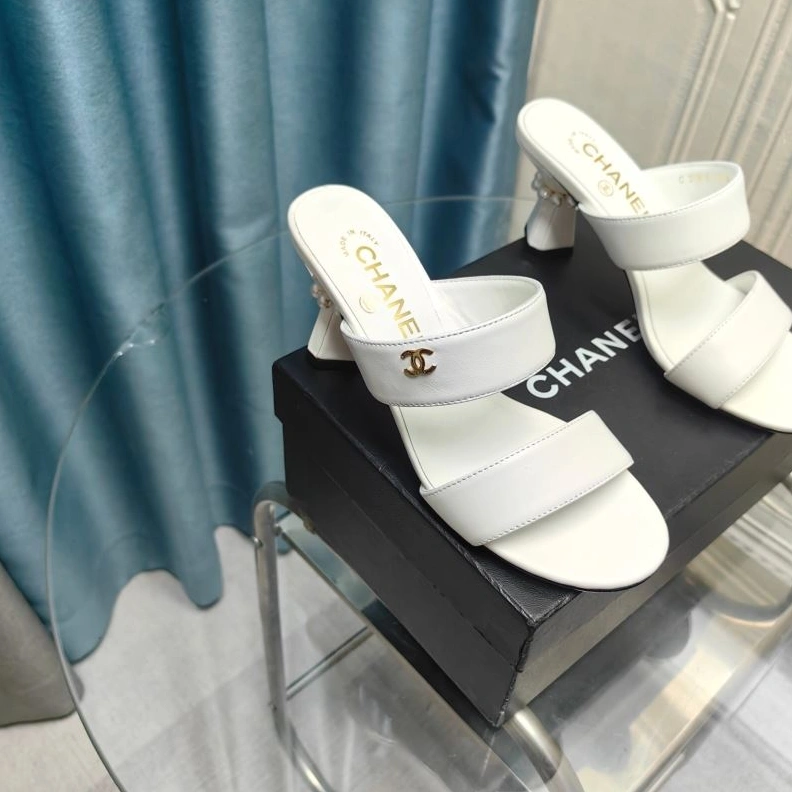 Chxnxl Slippers Comfortable 122379