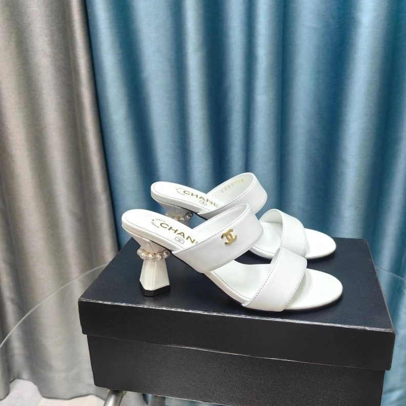 Chxnxl Slippers Comfortable 122379