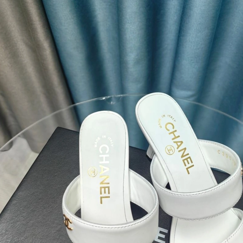 Chxnxl Slippers Comfortable 122379