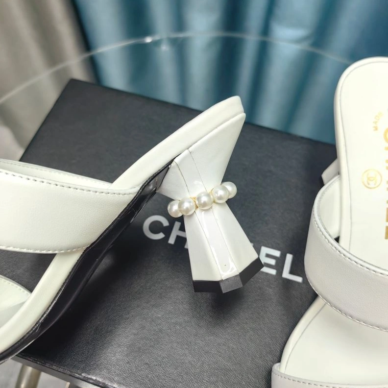 Chxnxl Slippers Comfortable 122379