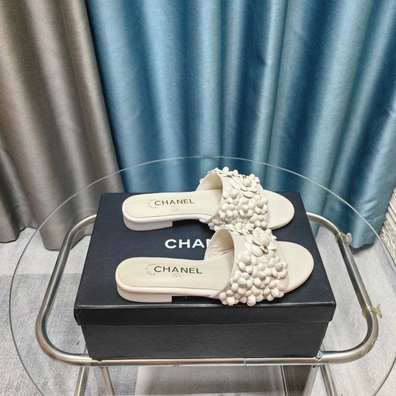 Chxnxl Slippers Comfortable 122372