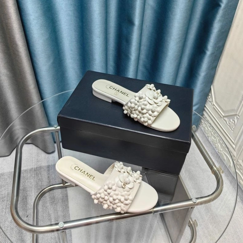 Chxnxl Slippers Comfortable 122372