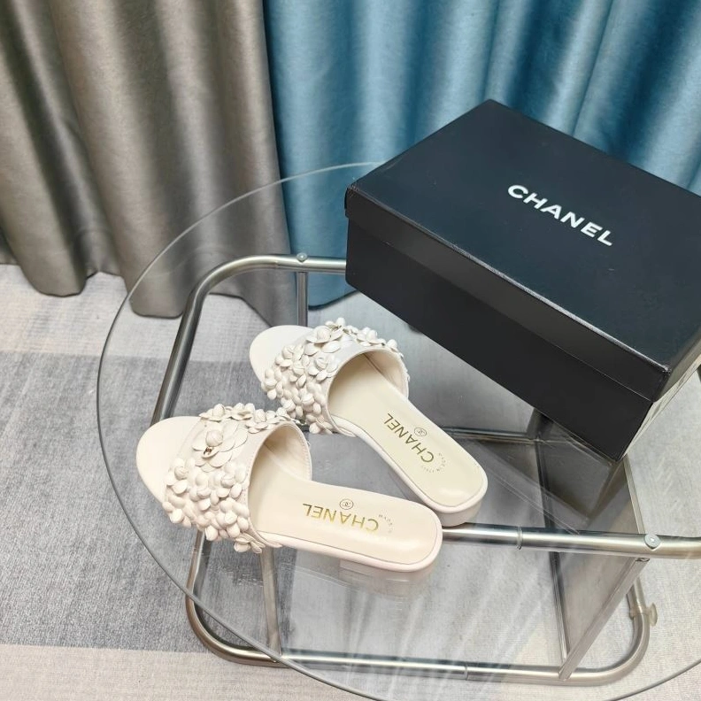 Chxnxl Slippers Comfortable 122372