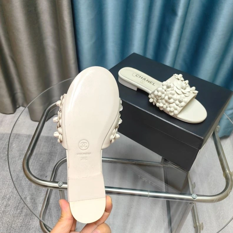 Chxnxl Slippers Comfortable 122372