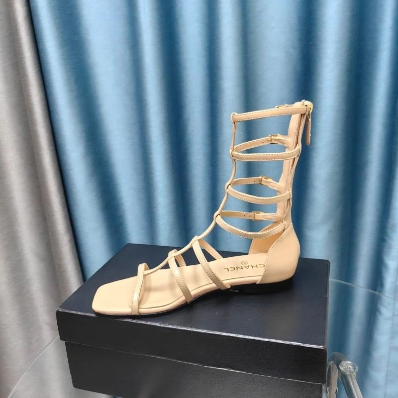 Chxnxl Sandals SportInspired 122808
