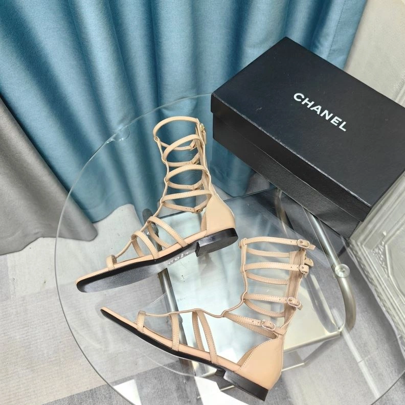 Chxnxl Sandals SportInspired 122808