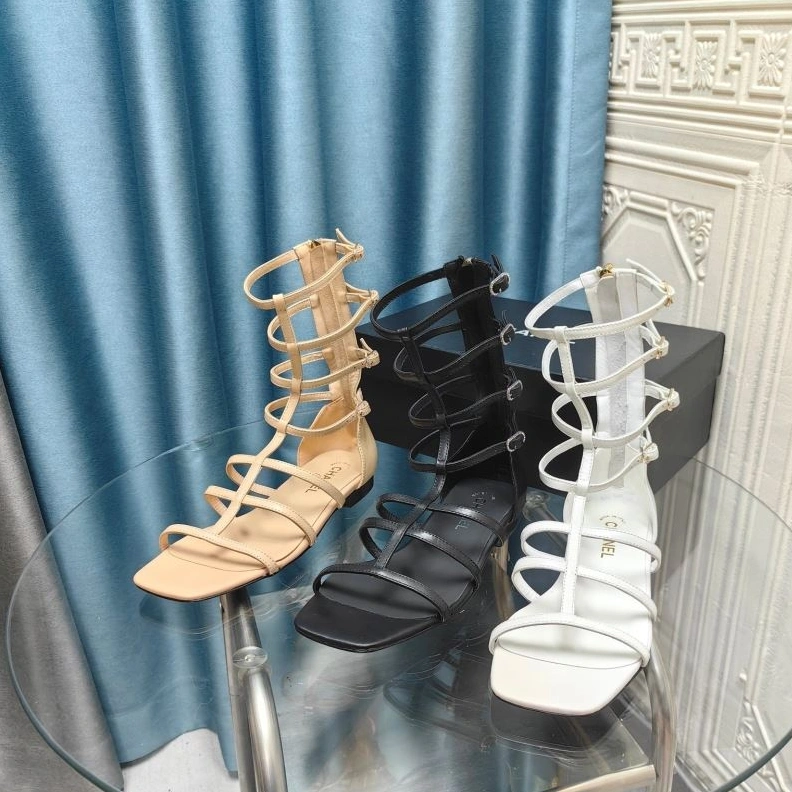 Chxnxl Sandals SportInspired 122808