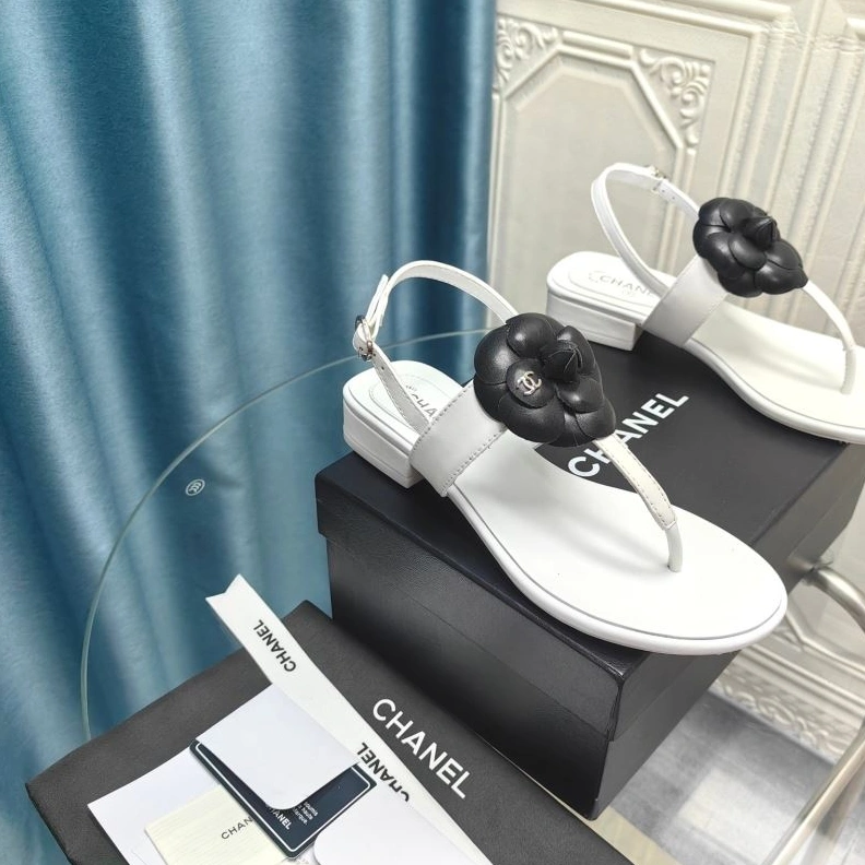 Chxnxl Sandals TopPick 122801
