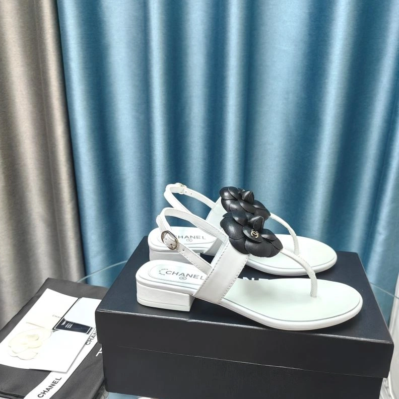 Chxnxl Sandals TopPick 122801