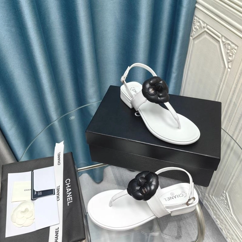 Chxnxl Sandals TopPick 122801