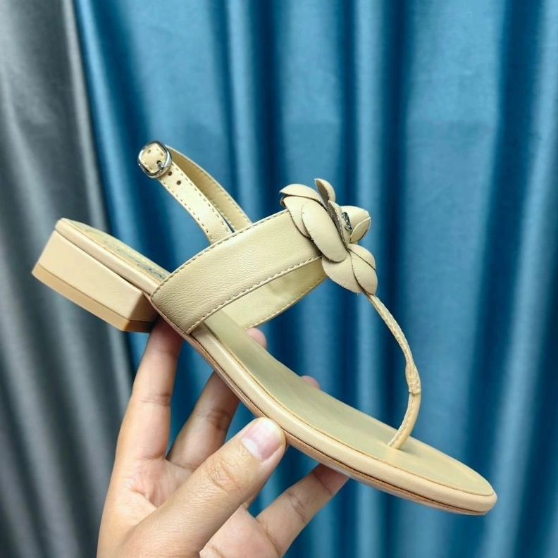 ModernLook Chxnxl Sandals 122803