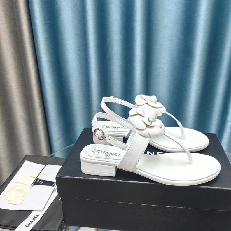 Chxnxl Sandals Lightweight 122802