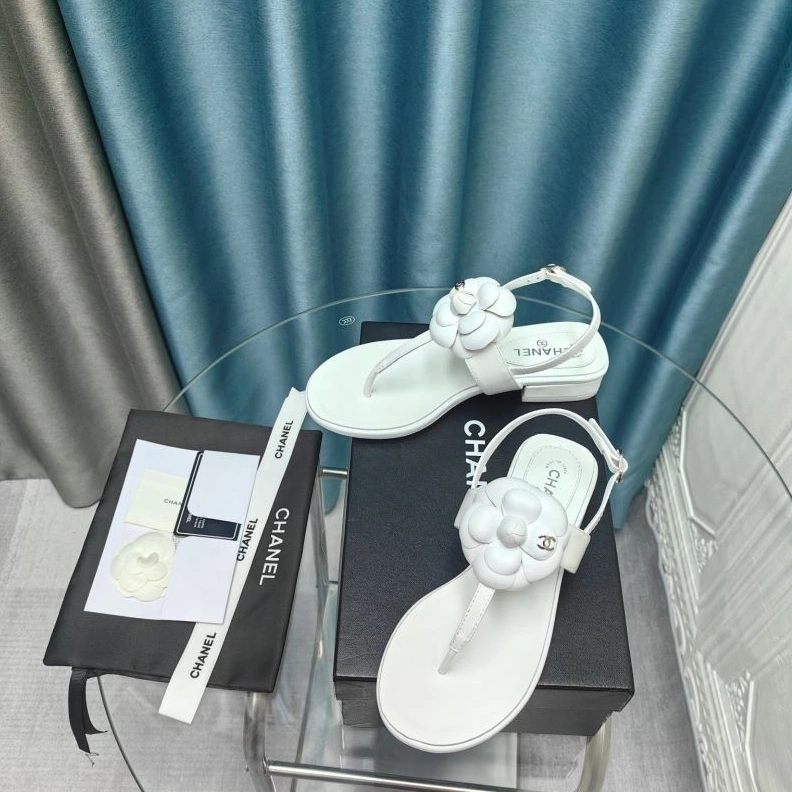 Chxnxl Sandals Lightweight 122802