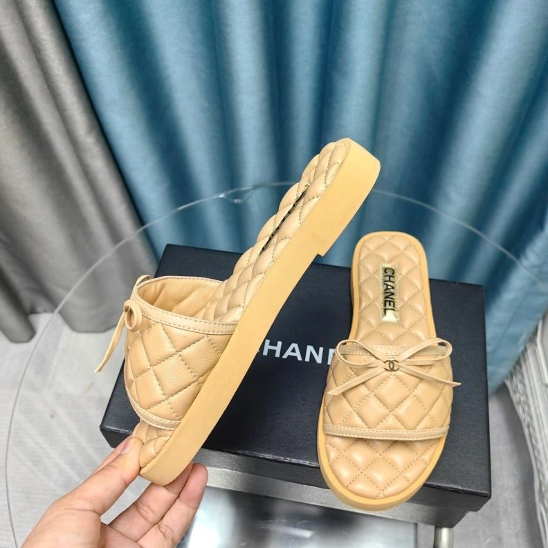 Chxnxl Slippers Stylish 122368