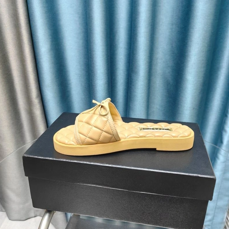 Chxnxl Slippers Stylish 122368
