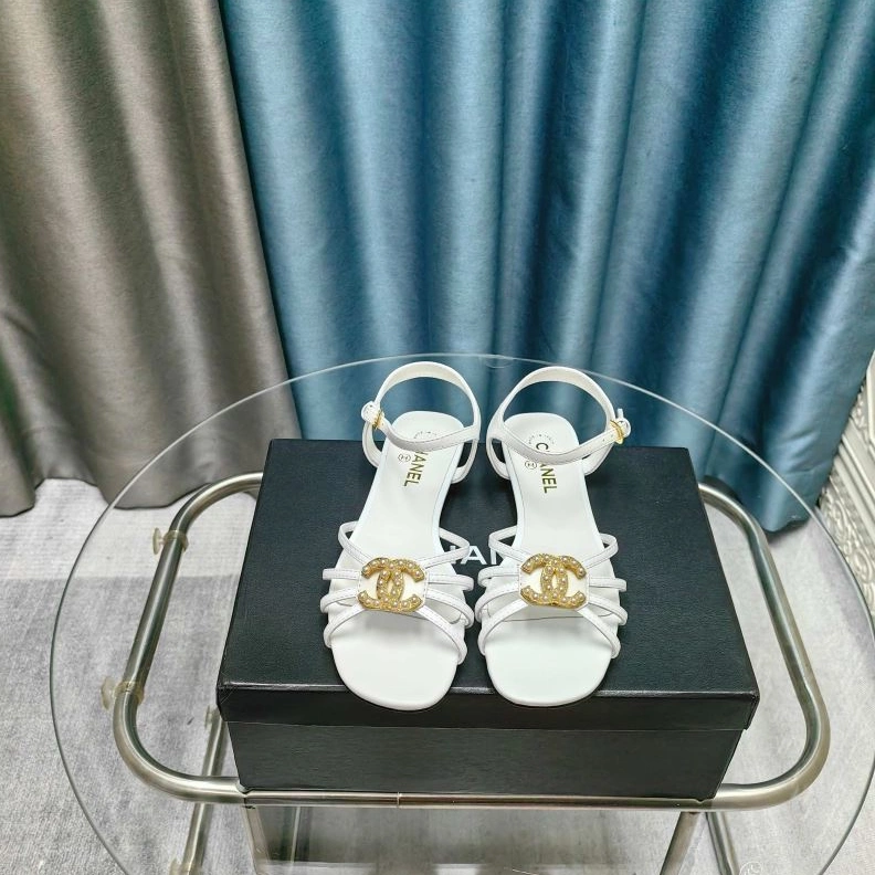Chxnxl Sandals TopPick 122792