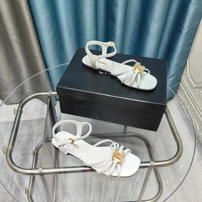 Chxnxl Sandals TopPick 122792