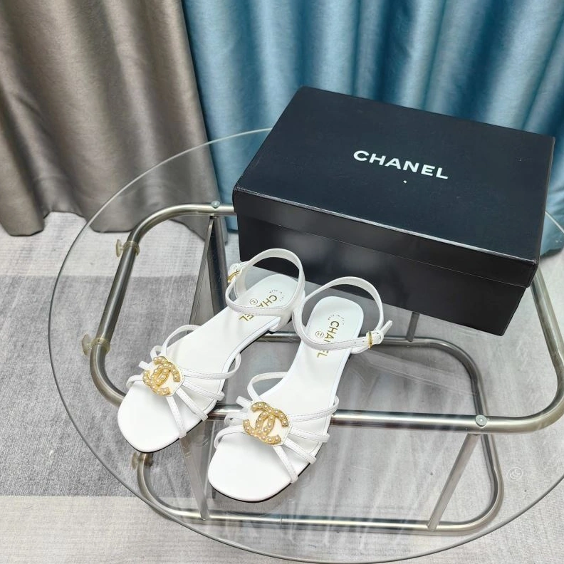 Chxnxl Sandals TopPick 122792