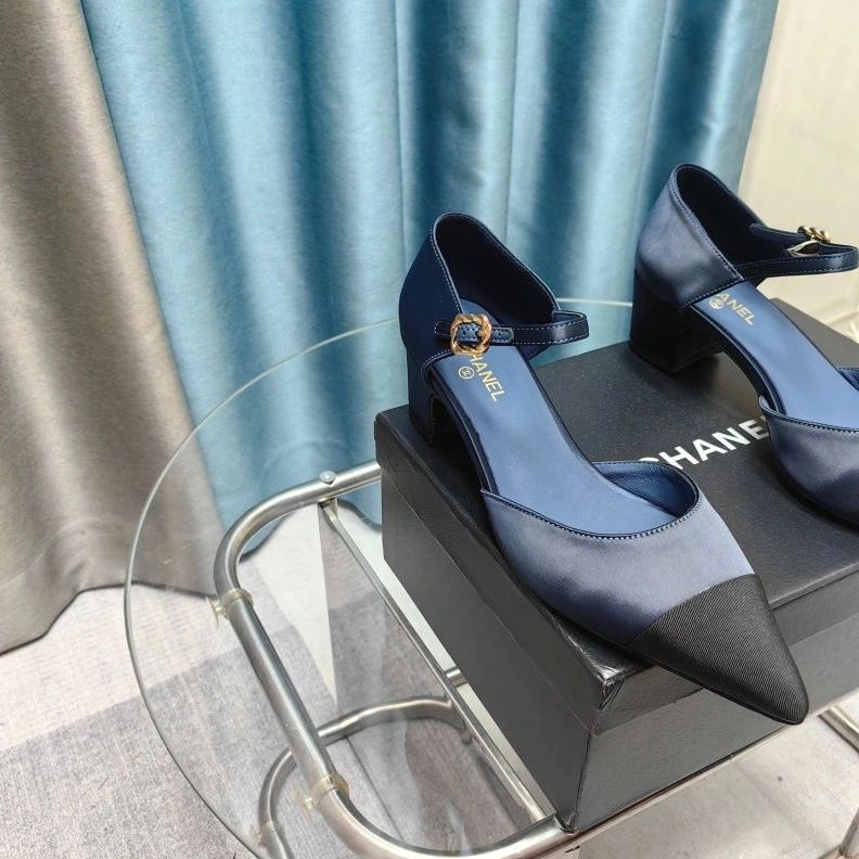 Chxnxl Sandals Popular 122791