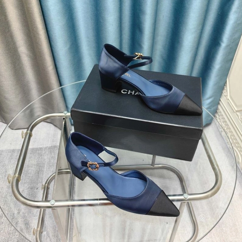Chxnxl Sandals Popular 122791