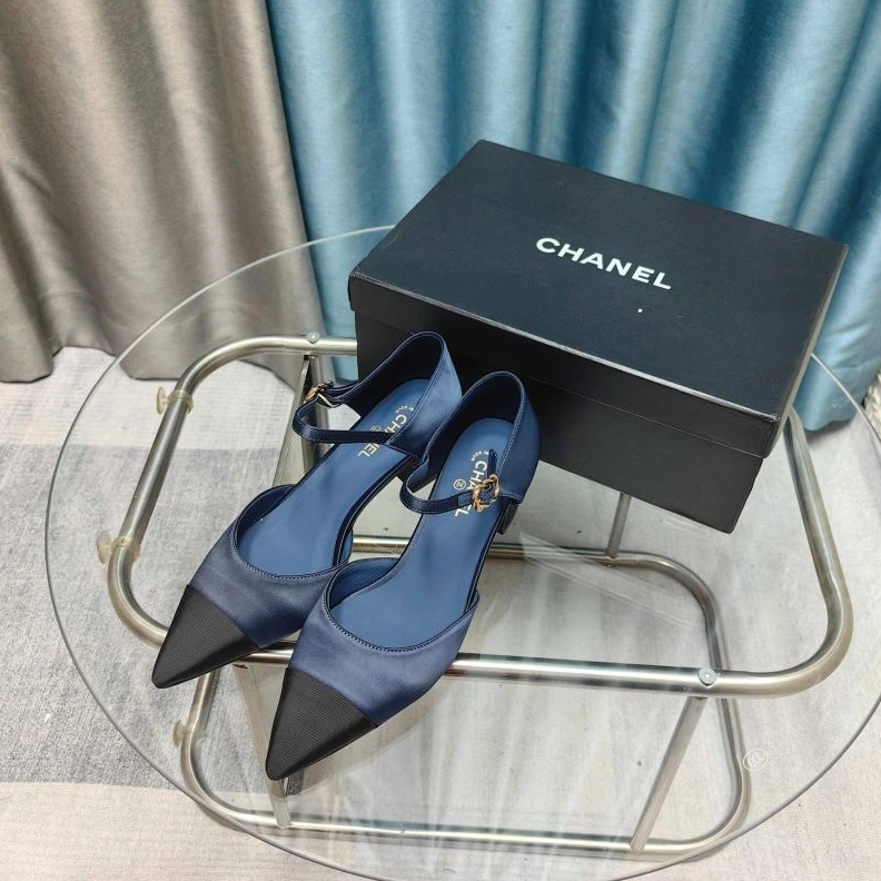Chxnxl Sandals Popular 122791