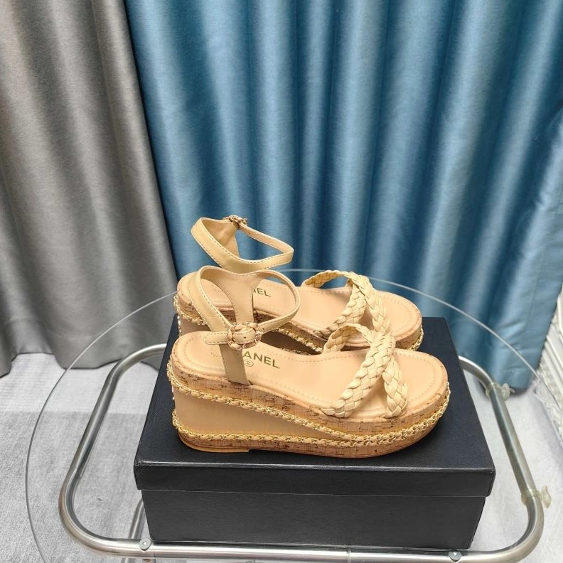 Chxnxl Sandals SmartChoice 122772