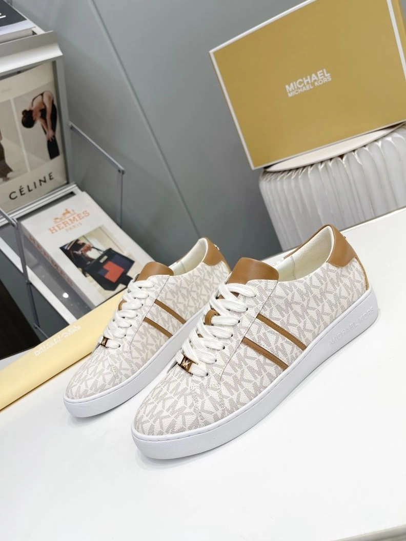 Othxr Sneakers Flexible 213020