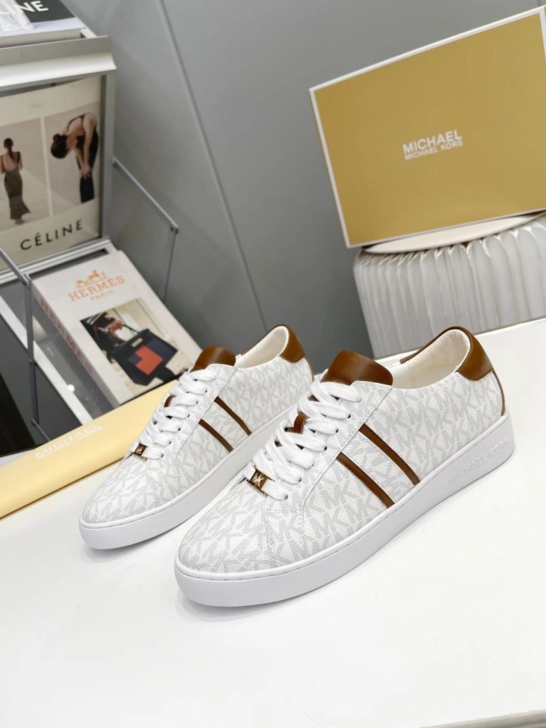 Othxr Sneakers Flexible 213020