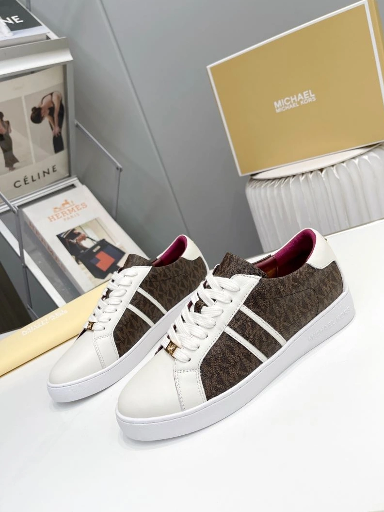 Othxr Sneakers Flexible 213020
