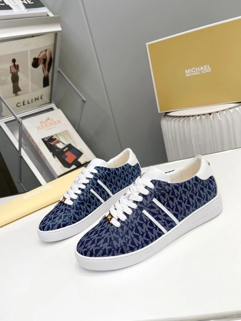 Othxr Sneakers Flexible 213020