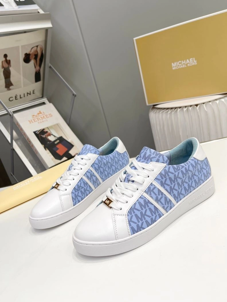Othxr Sneakers Flexible 213020