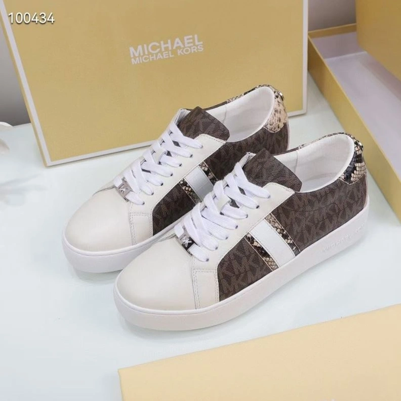 Othxr Sneakers Flexible 213020