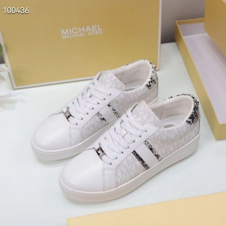 Othxr Sneakers Flexible 213020