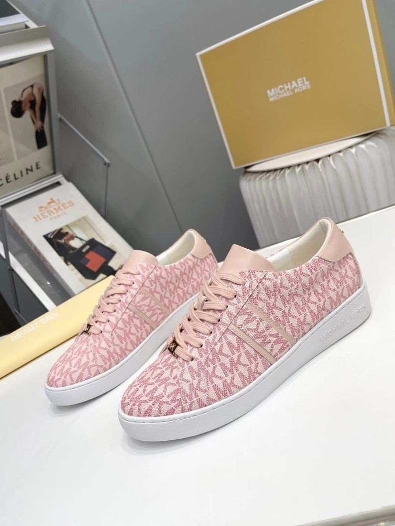 Othxr Sneakers Flexible 213020
