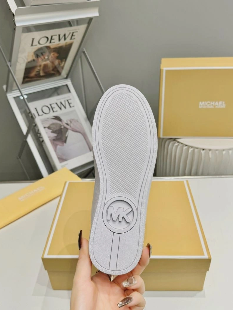 BestValue Othxr Sneakers 213026