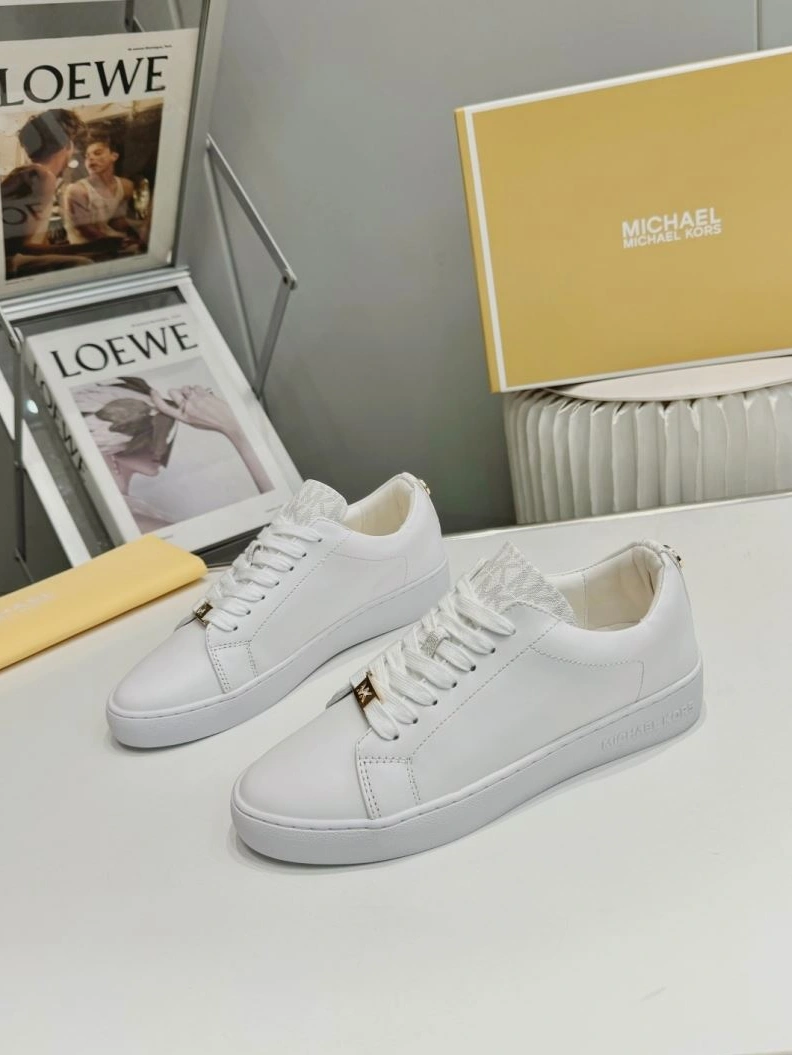 BestValue Othxr Sneakers 213026