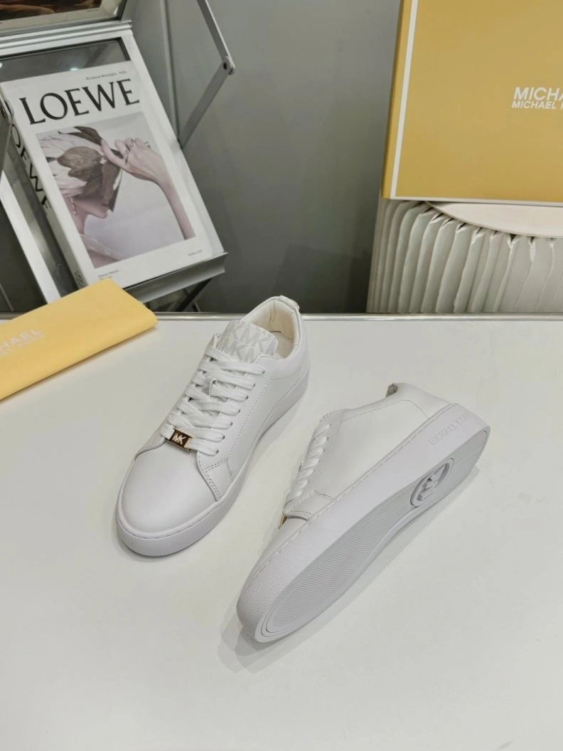 BestValue Othxr Sneakers 213026