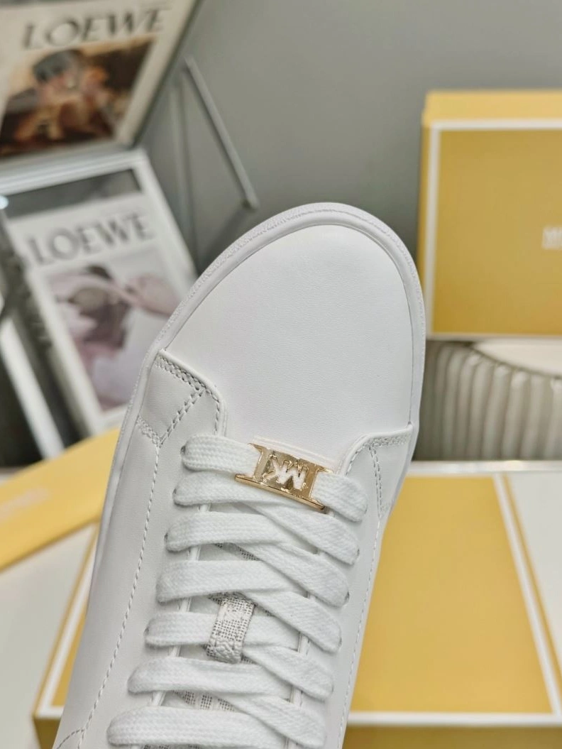 BestValue Othxr Sneakers 213026