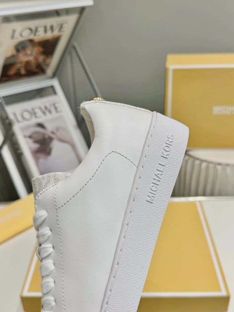 BestValue Othxr Sneakers 213026