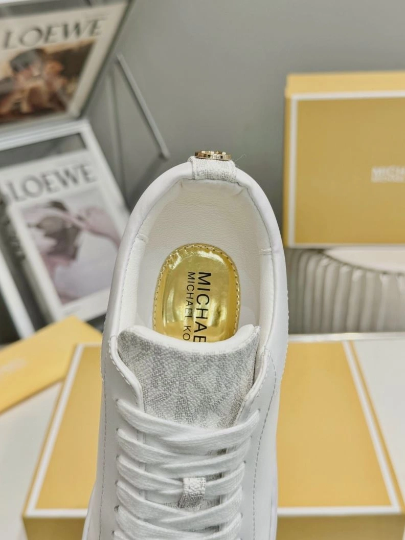 BestValue Othxr Sneakers 213026