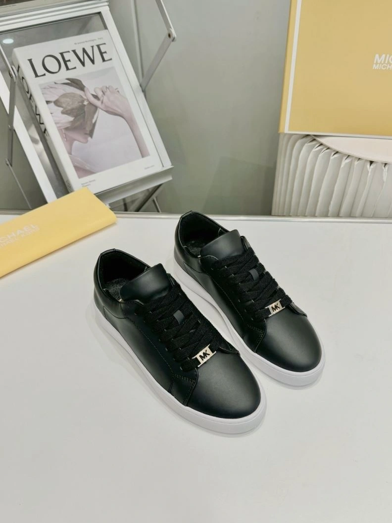 Othxr Sneakers WellDesigned 213029