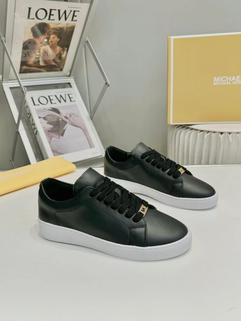 Othxr Sneakers WellDesigned 213029