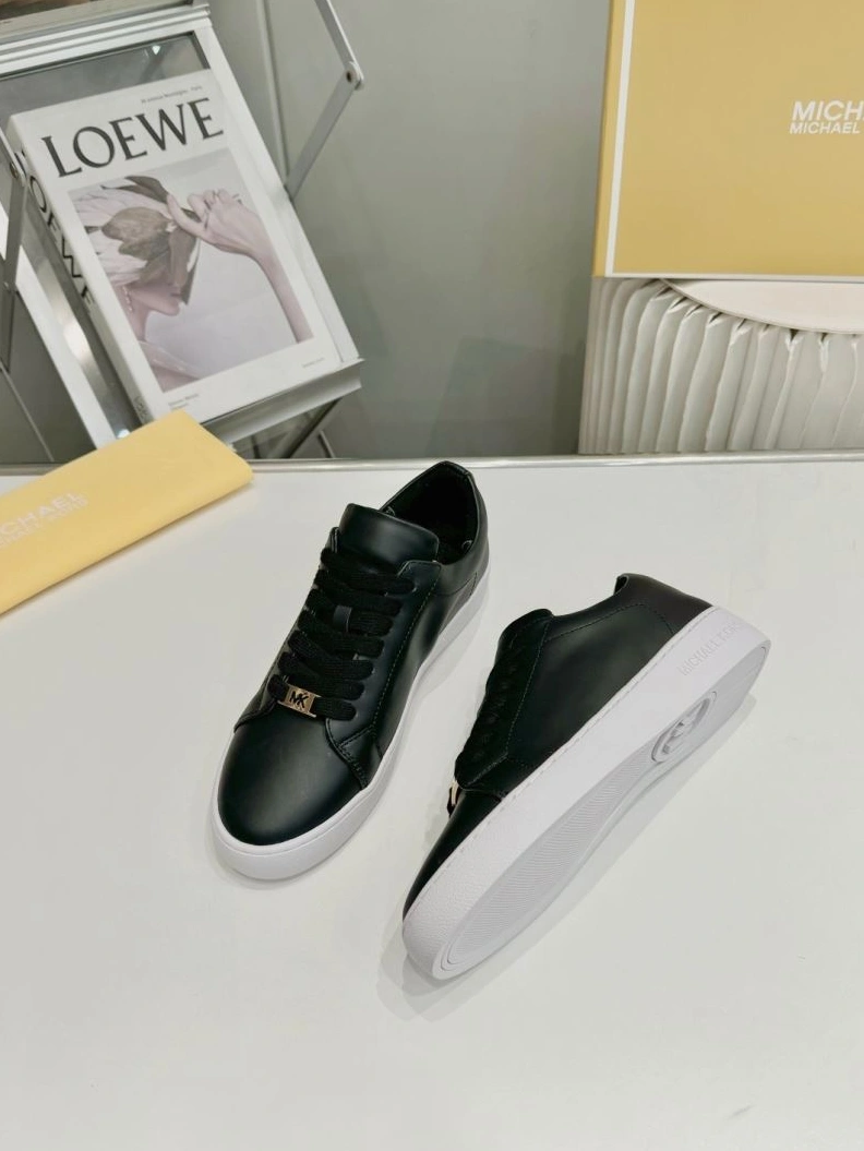 Othxr Sneakers WellDesigned 213029