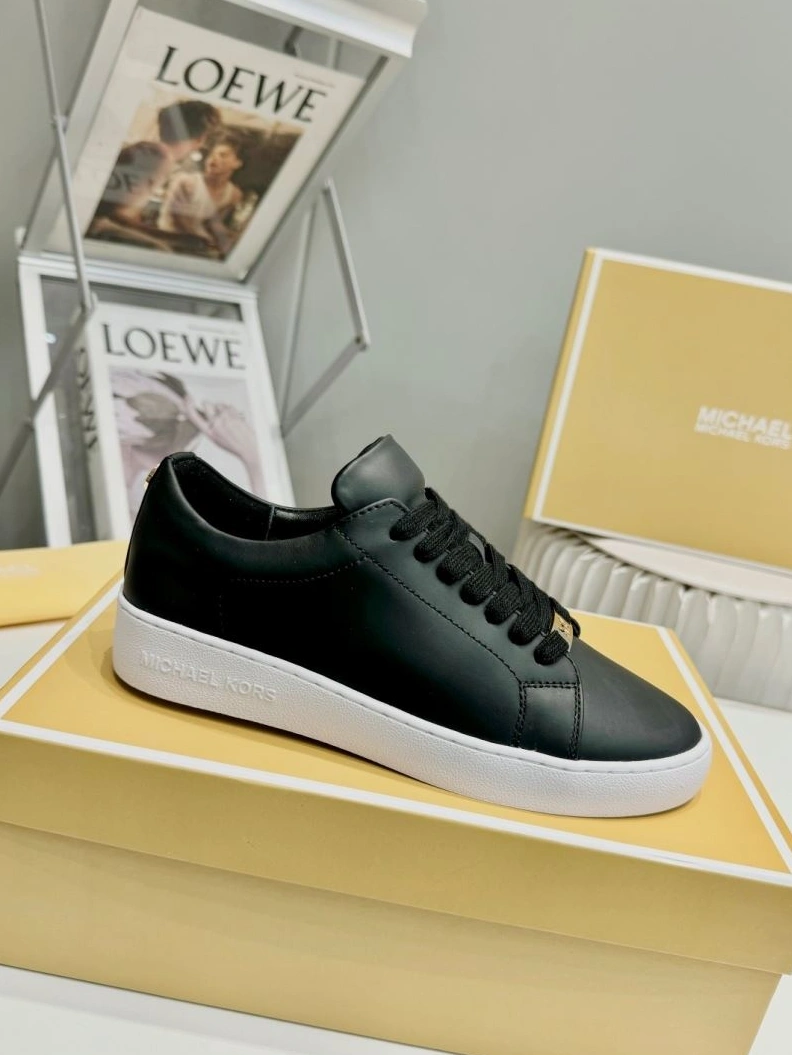 Othxr Sneakers WellDesigned 213029