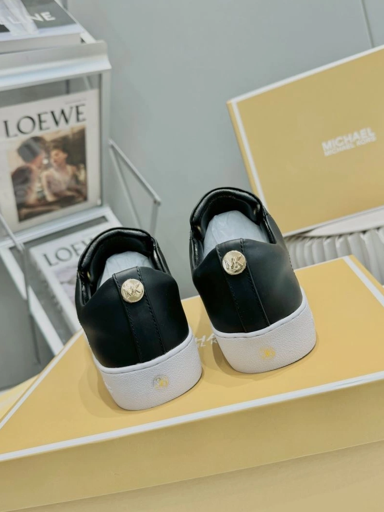 Othxr Sneakers WellDesigned 213029
