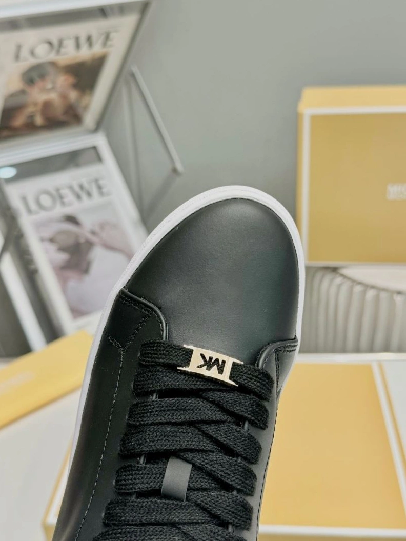 Othxr Sneakers WellDesigned 213029