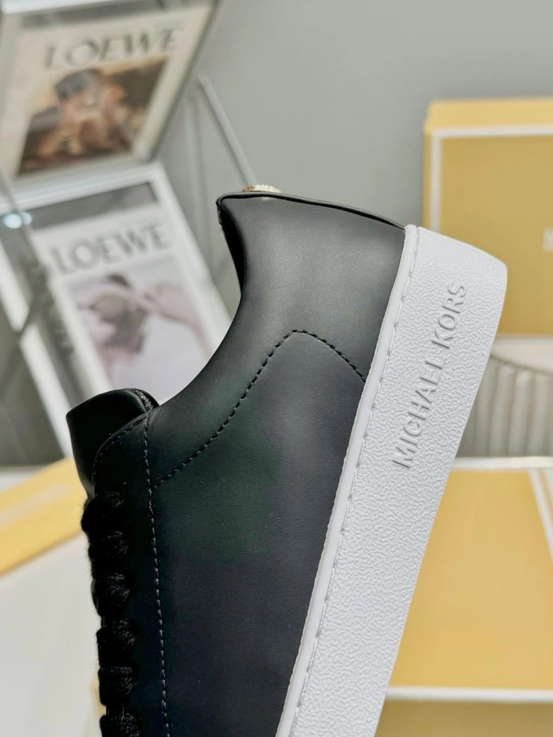 Othxr Sneakers WellDesigned 213029