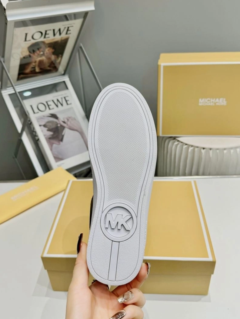 Othxr Sneakers WellDesigned 213029