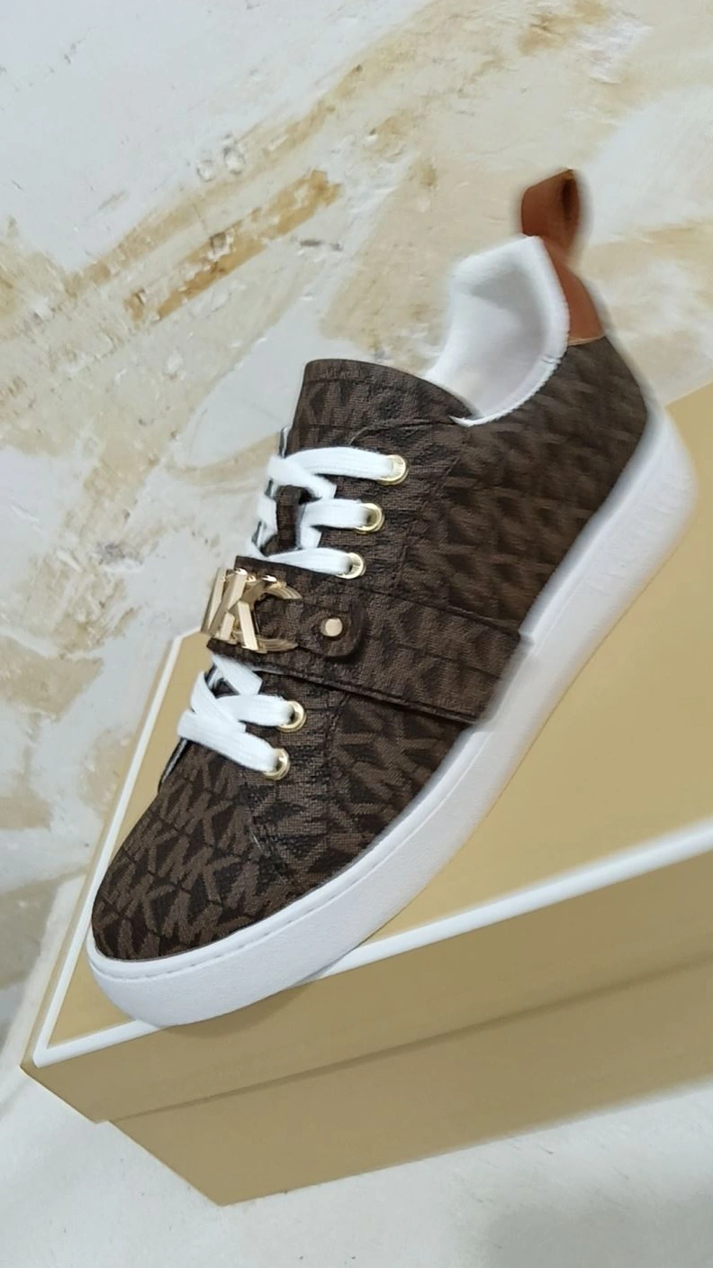Reliable Othxr Sneakers 213023